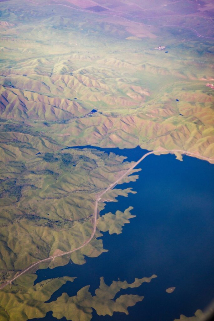 Queenstown, New Zealand