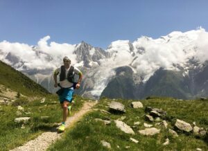 5 Unforgettable Trail Running Destinations Around the World (and How to Prepare for Them)