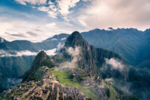 Cultural Etiquette in Adventure Travel: How to Be a Respectful Explorer
